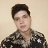 ���� Erickson Emmanuel, ����, 27 ��� - ��������� 4 ������ 2024