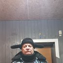 ���� �����, �����������, 61 ��� - ��������� 30 ������� 2025 � ������ ���� ����������