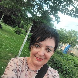 , 62, 