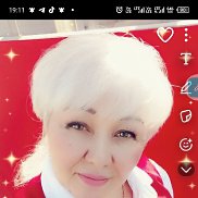 �����, 52 ����, ������-���