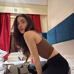, 29, 