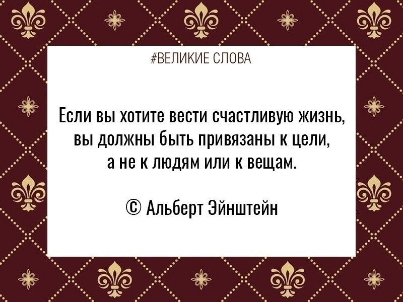 ������� ����� | ������, ����� � �������� - 7 ������ 2025 � 19:52