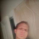  , , 24  -  5  2025    