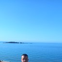 ���� Hicham, ����, 29 ��� - ��������� 19 ����� 2026