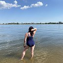 ���� �������, ��������� - ��������� 16 ���� 2024 � ������ ���� ����������