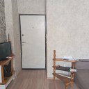 ���� �����, �����������-��-����� - ��������� 12 ������ 2026 � ������ ���� ����������