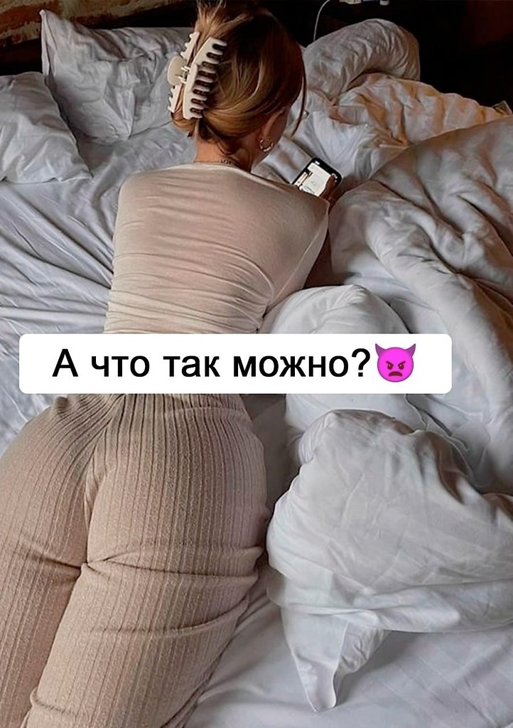    - 15  2025  16:58
