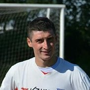 �������, 34 ����, ������