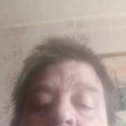 , 45 , 