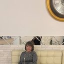 ���� ������, ��������, 51 ��� - ��������� 28 ������� 2025 � ������ ���� ����������