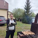 ���� Nikola, ����������, 45 ��� - ��������� 18 ������� 2026 � ������ ���� ����������