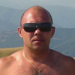 Ivan, , 46 