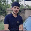 ���� Uğurakberli, �������, 31 ��� - ��������� 14 ������ 2023 � ������ ���� ����������