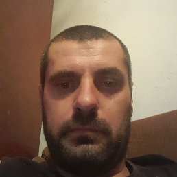 �������, ������, 37 ���