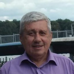 ������, ������, 63 ����