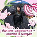 ���� �������, ������, 53 ���� - ��������� 10 ������ 2026