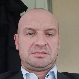 ������, ������, 42 ����