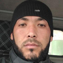 �����, ������, 33 ����