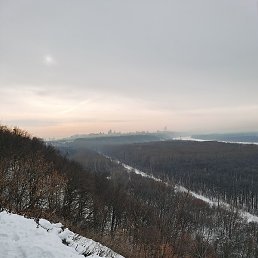 �����, ���, 47 ���