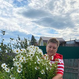 ���� �������, ����������, 57 ��� - ��������� 9 �������� 2025