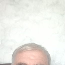 ���� ��������, ��������, 57 ��� - ��������� 19 ���� 2025