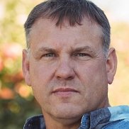 ������, 56 ���, �������