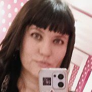 �����, 43 ����, ����-���