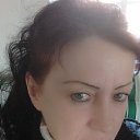 ���� Elena, �������, 52 ���� - ��������� 20 ������ 2025