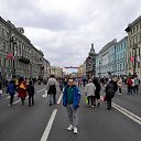  , , 55  -  10  2024    