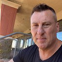 ���� Chris Weson, ��������, 62 ���� - ��������� 28 ������� 2024 � ������ ���� ����������