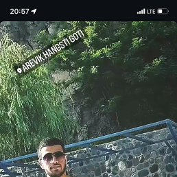 , 21 , 