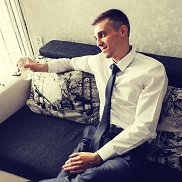 , 27 , 