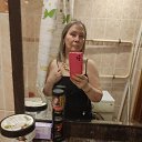 ���� �����, �����, 68 ��� - ��������� 27 ���� 2026