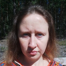 , 33 , 