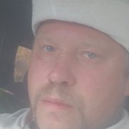 , 36 , 