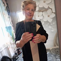 , 65, 