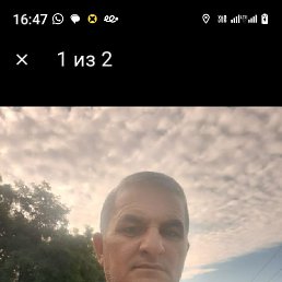 �����, 55 ���, ���������