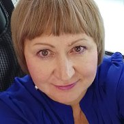 Эвелина, 55 лет, Копейск Эвелина, 55 лет, Копейск