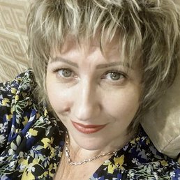 Natali, ������
