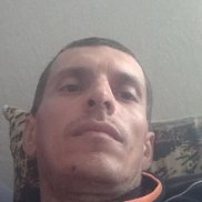 , 40 , 