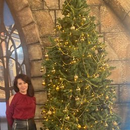 ���� ��������, ������, 45 ��� - ��������� 22 ������� 2026