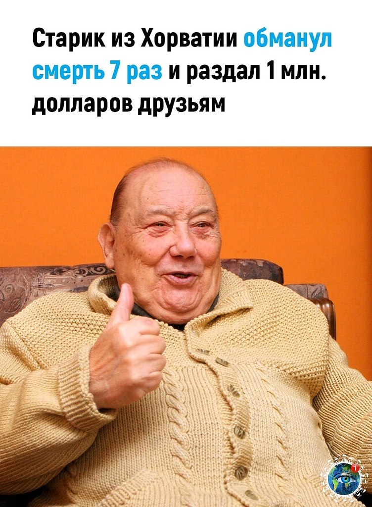 |  |   5 - 19  2024  11:10