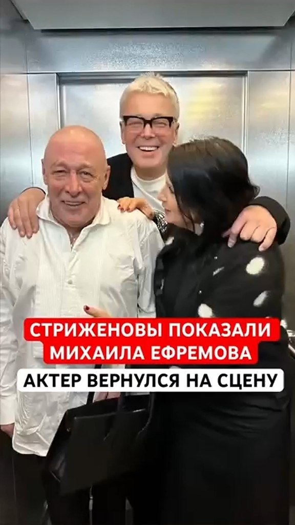 ������ ������� �������� �� �����: ������ ����� ����� ��������.������ ������� ����� ����� � ������� � ... - 2