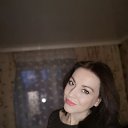  Liliya, , 40  -  8  2024    