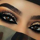 ���� Sevara Vertu Kay, ������, 32 ���� - ��������� 18 ������� 2023