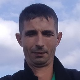 , , 40 