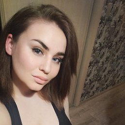 Katya, ������