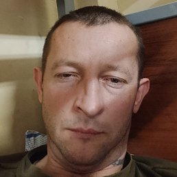 ,  , 41 