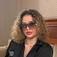 ���������, 33 ����, ������