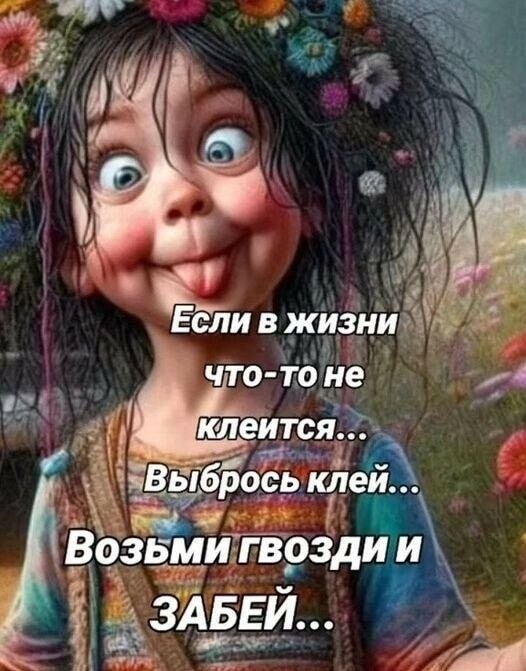 ������ - 15 ������ 2026 � 16:51